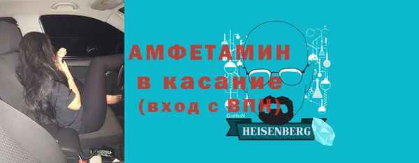 хмурый Бородино