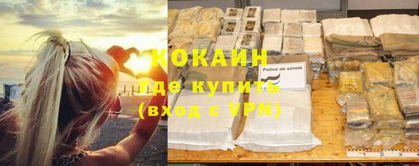дмт Бронницы