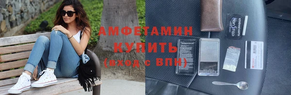 хмурый Бородино